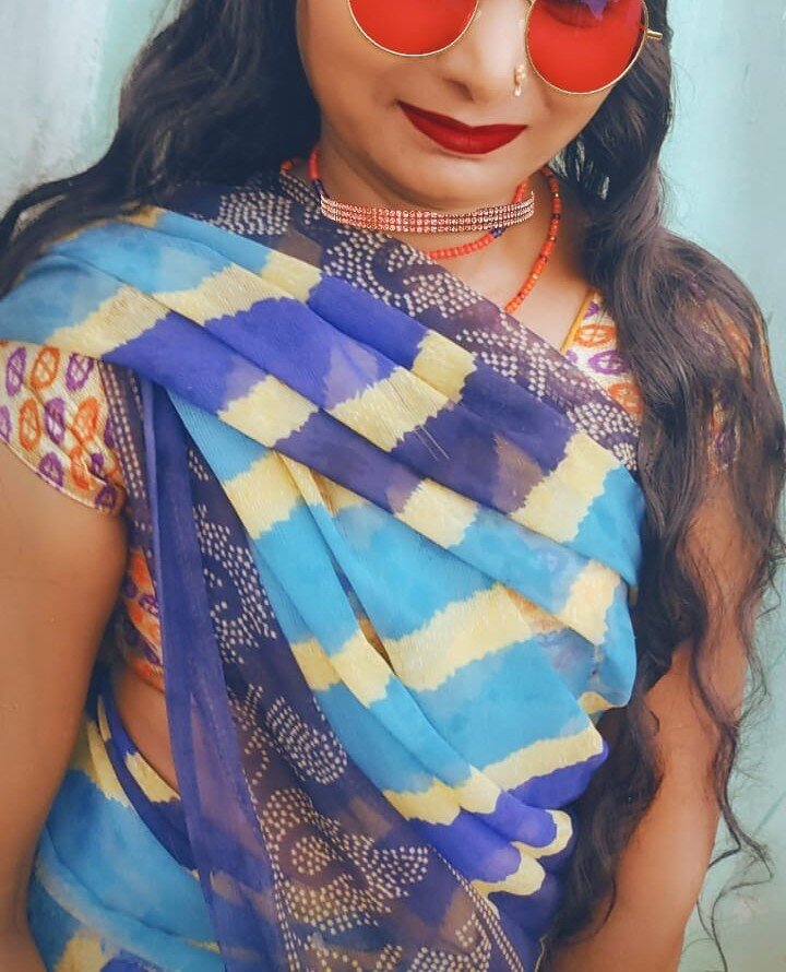 Mohni_pal