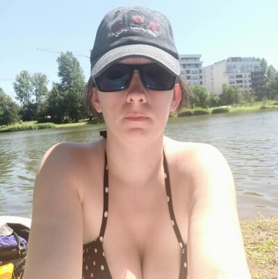 slodkacipka8 😰 live sex webcam