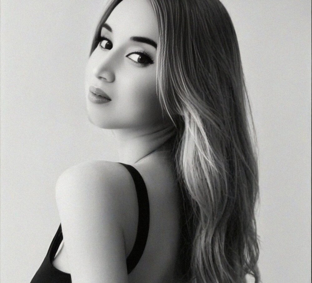 madelaine_blosson profile