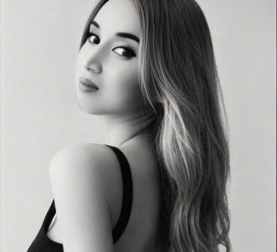 madelaine_blosson on StripChat