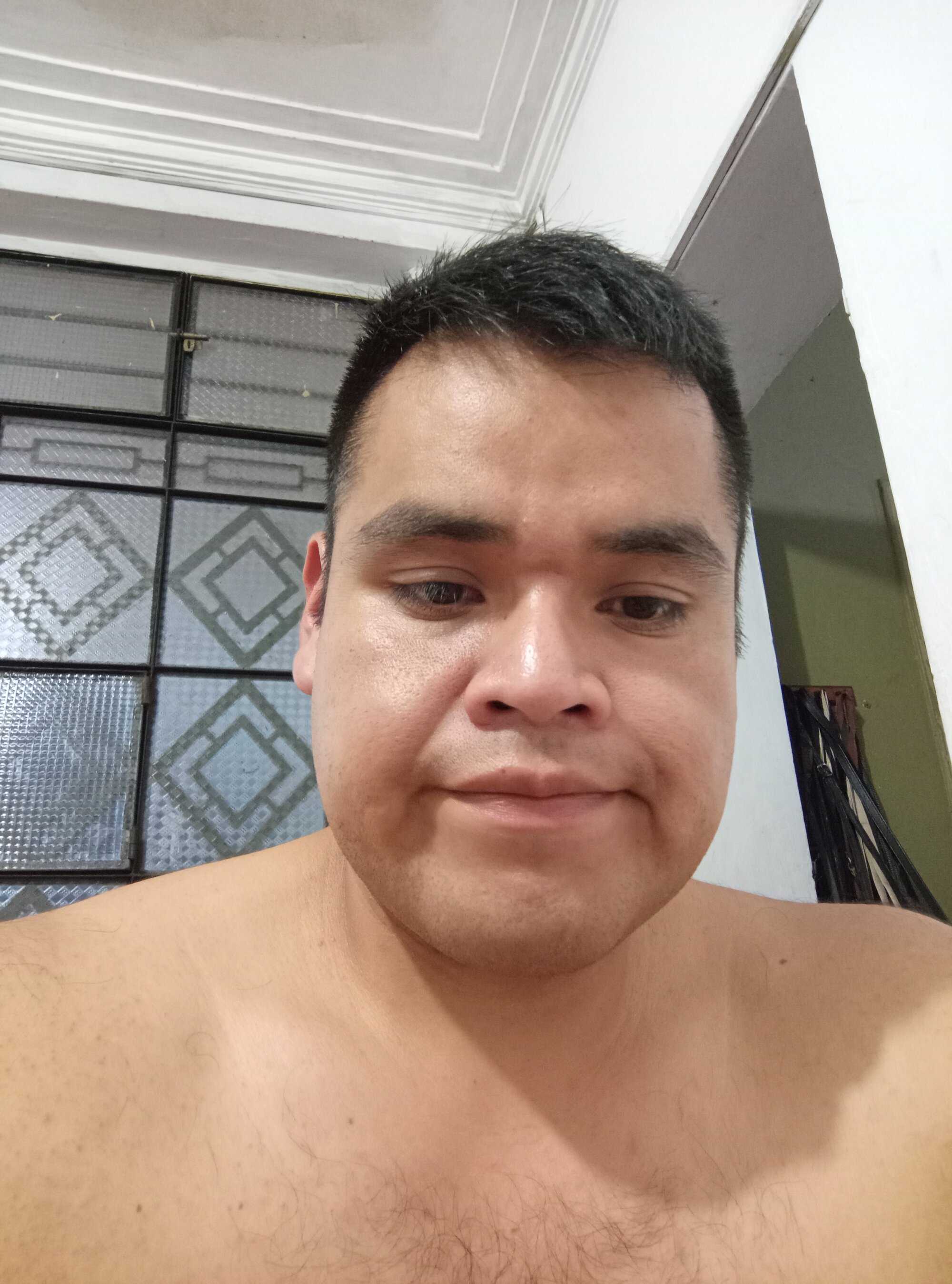 Xxxxgus