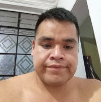 Xxxxgus's webcam live show