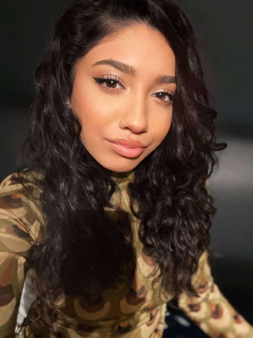 ShanaGrasser
