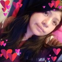 Elianaram69elianaram69 offline chatrum