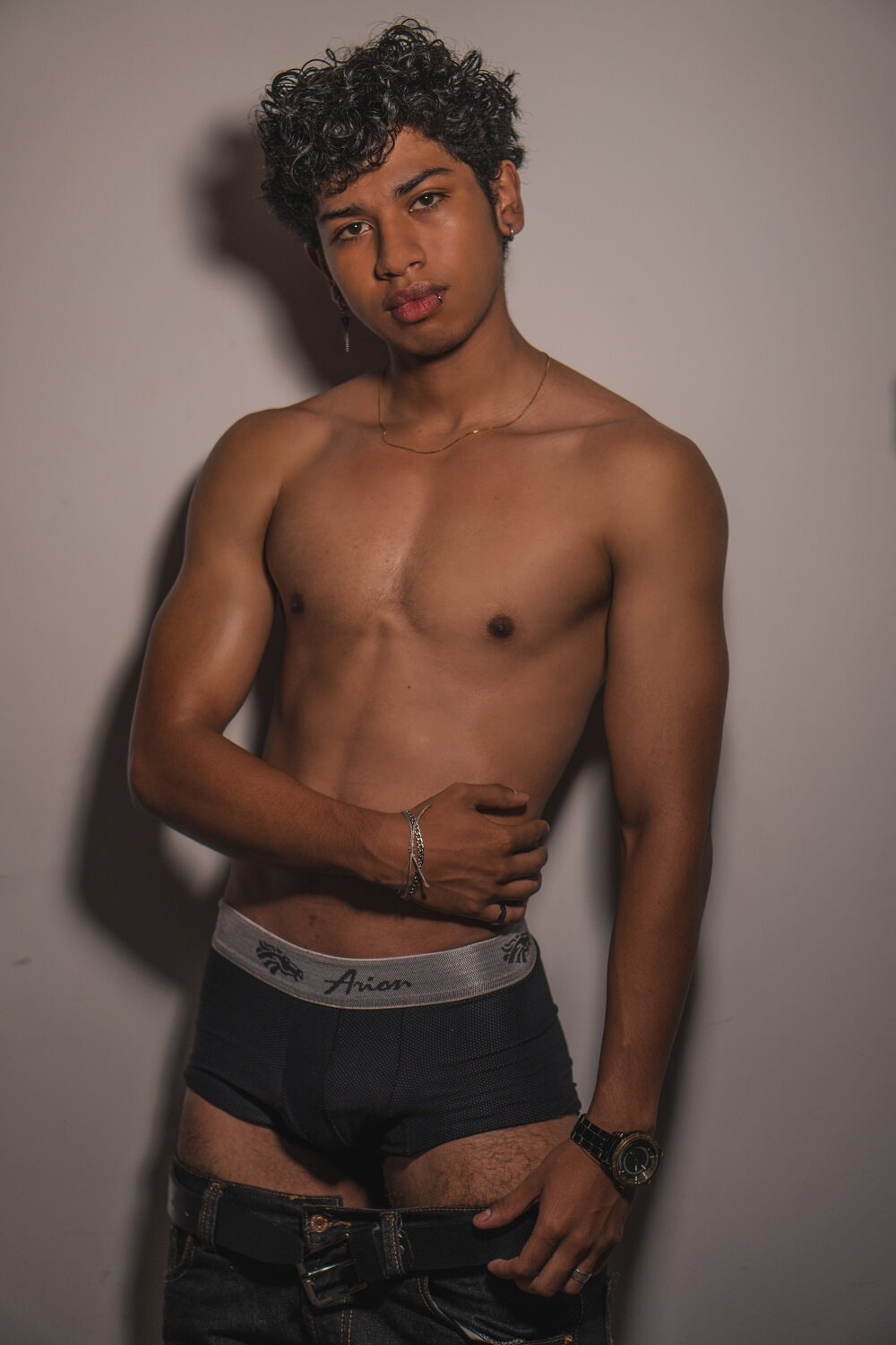 damien_lecter