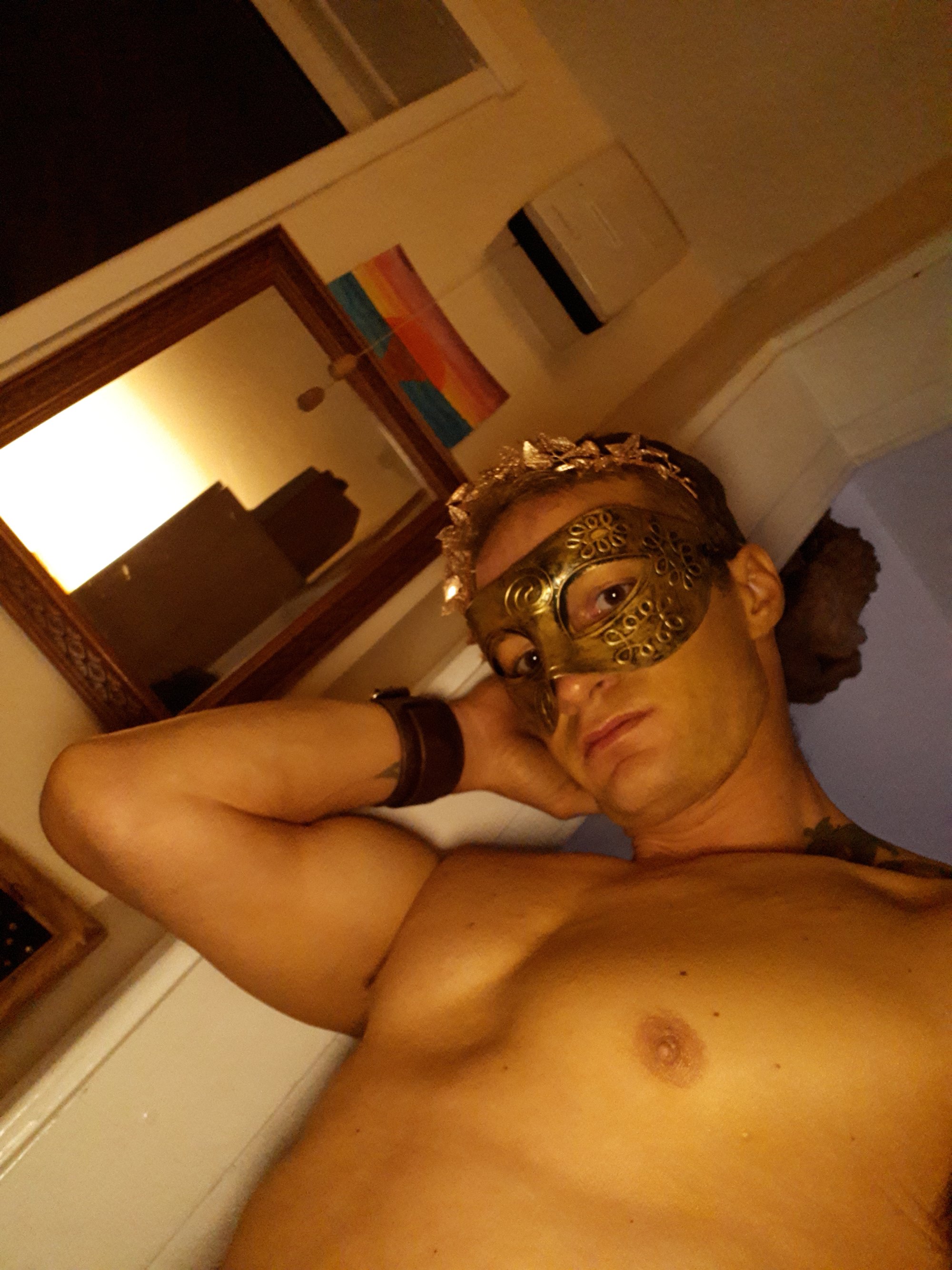 Adonis300