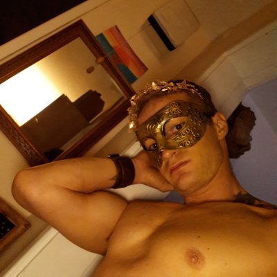 Adonis300