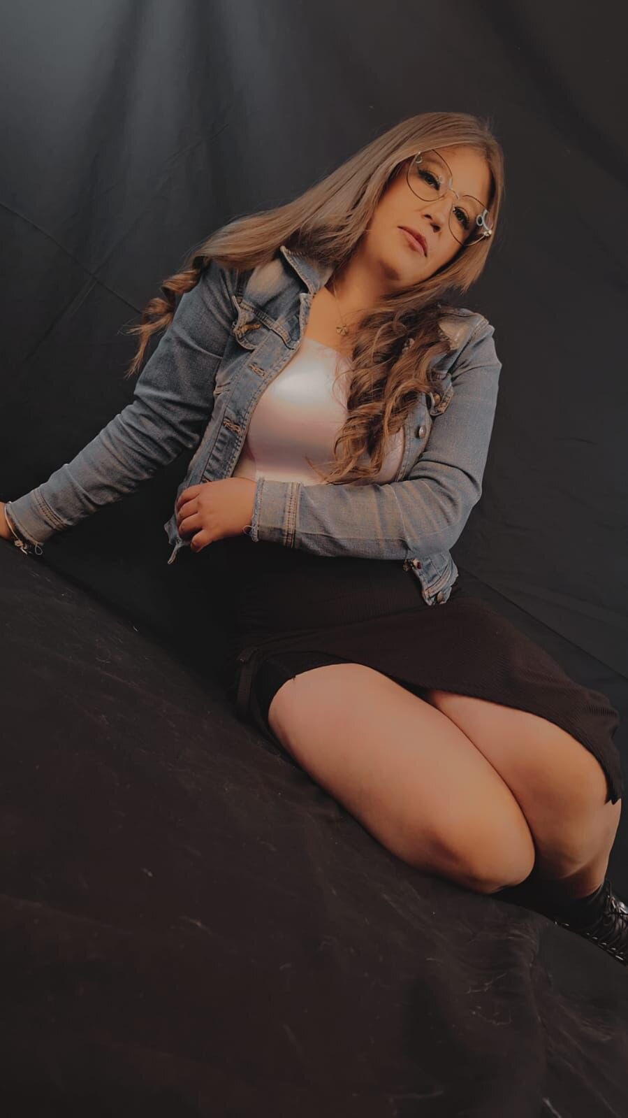 Mia_scarlett3