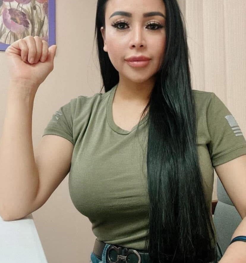 Morela92