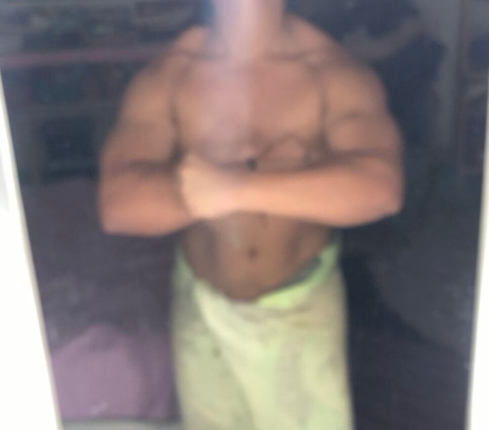 tiopinol