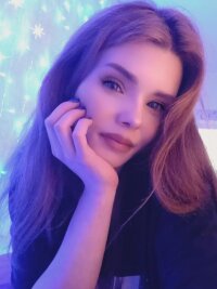 WhiskysourS' Offline XXX Chat