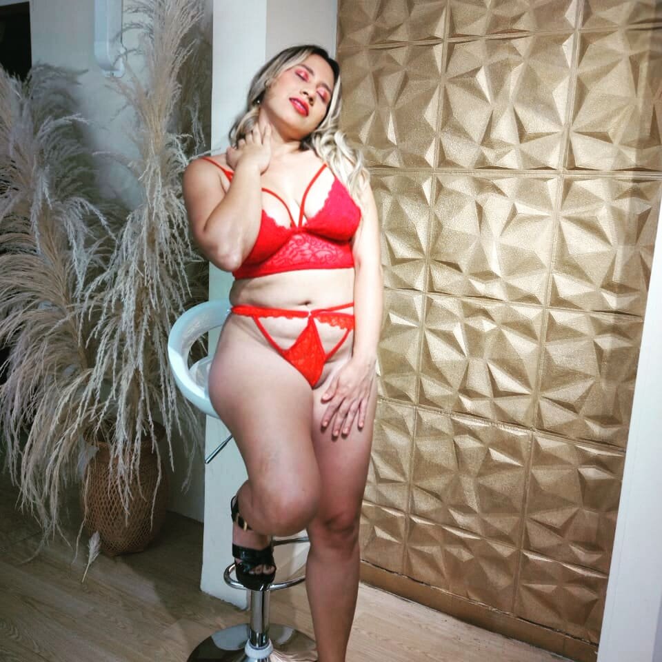 Chloe_Brooklynn