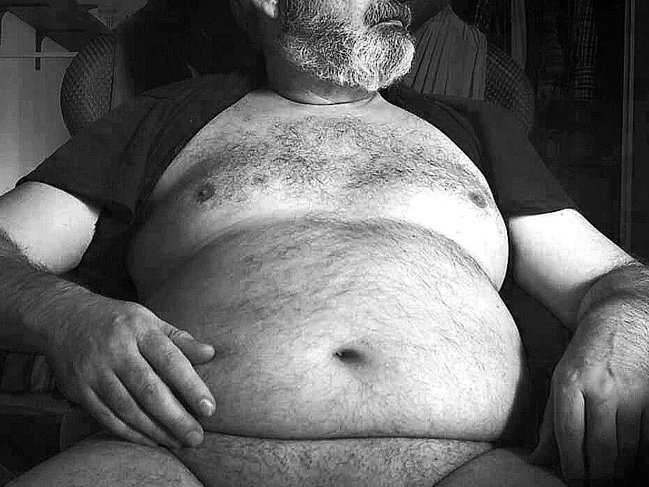 Live sex webcam photo for Nanferplus71 #289951085