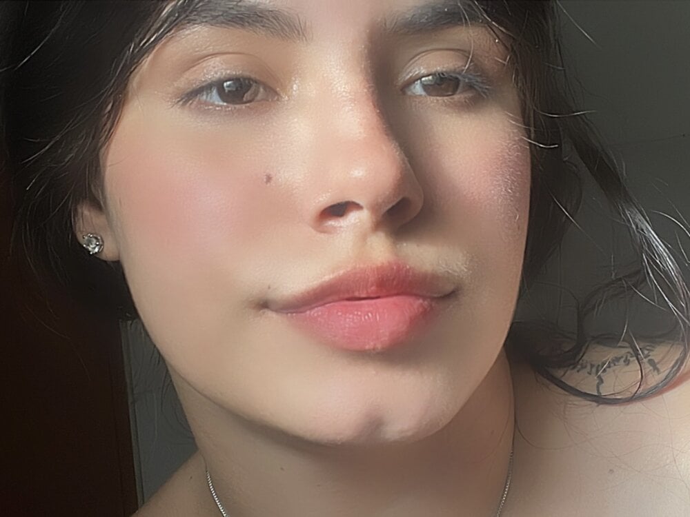 Yuli_zuha profile