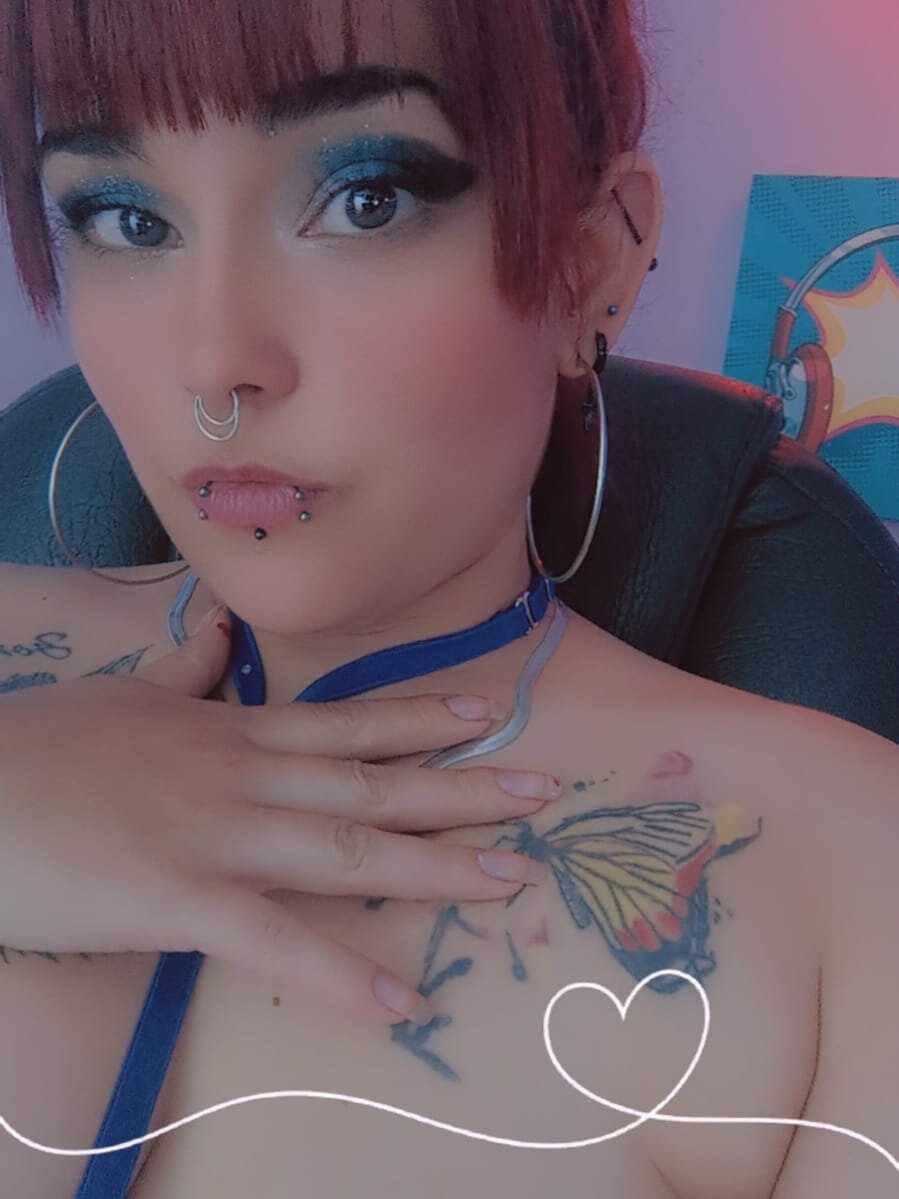 Ruby_Skywalker_