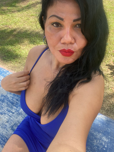 Milfcielo