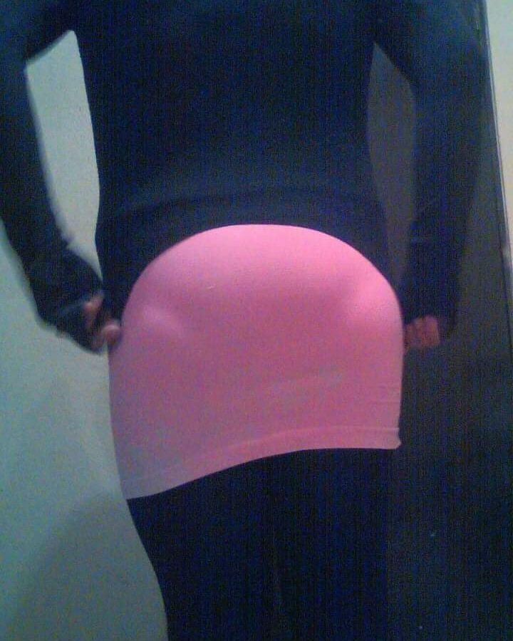 Pepe2712's Offline XXX Chat