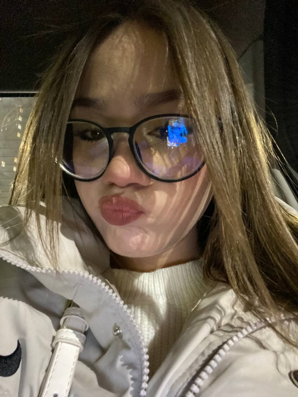 Ariellass