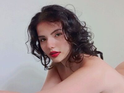 mariaaida 🏎 online naked cam