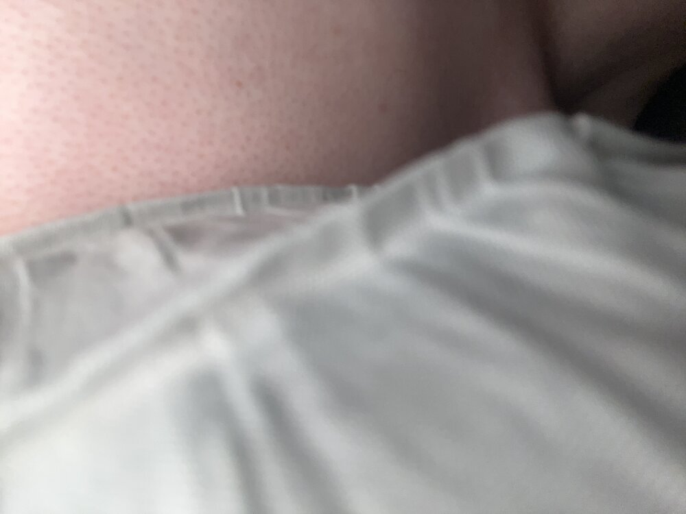 bigcock17181's Offline XXX Chat