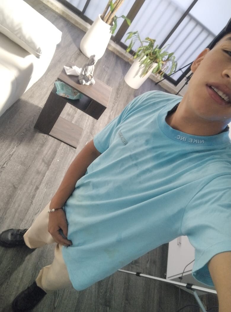 michael_osorio