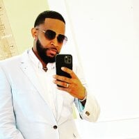 schwarzechoco: δωμάτιο συνομιλίας εκτός σύνδεσης