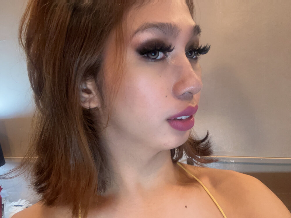 UrGoddess_xx's Offline XXX Chat