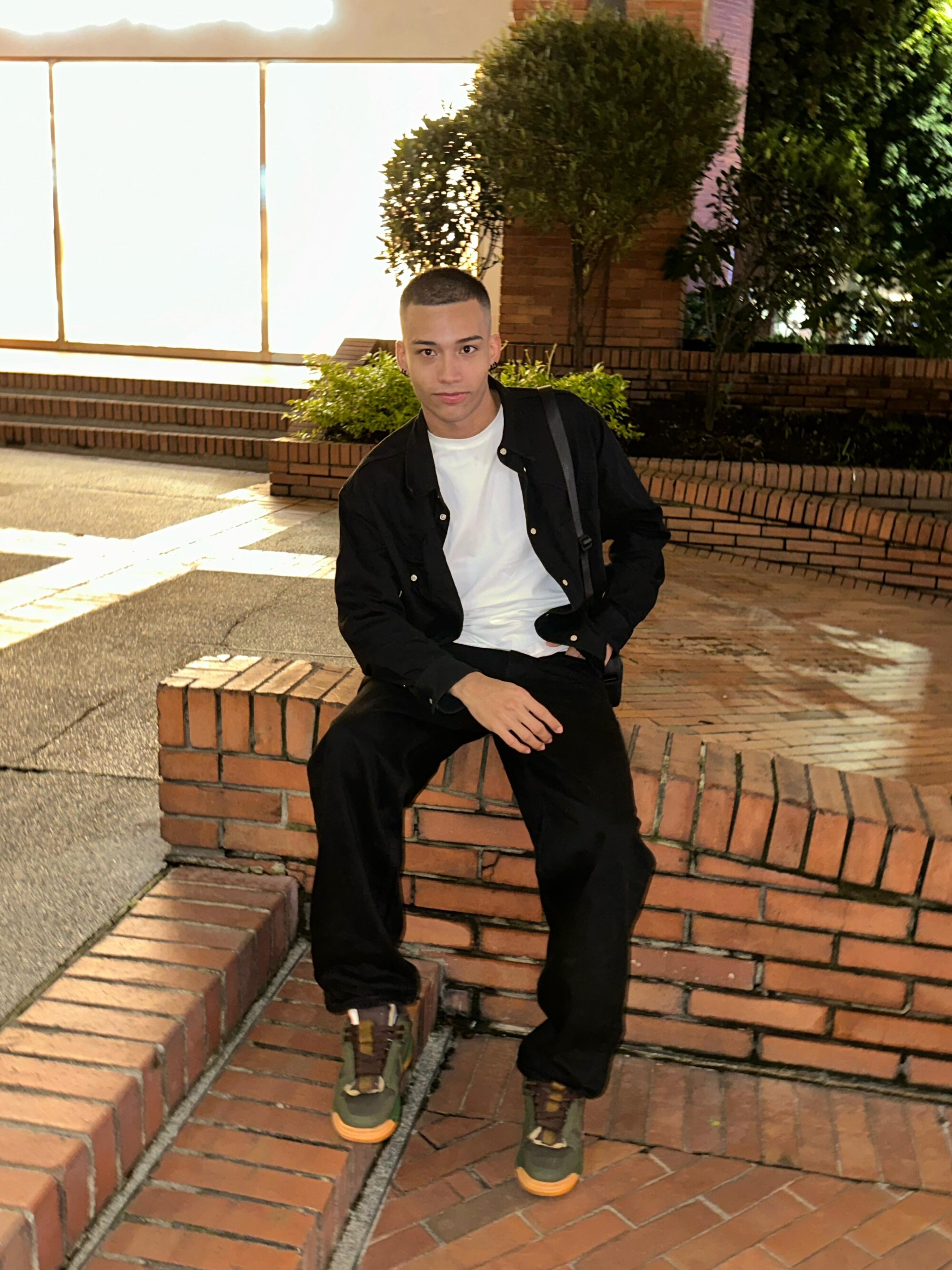 Alejo_R1_