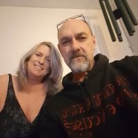 bootyandthebeast9 Cameră chat offline