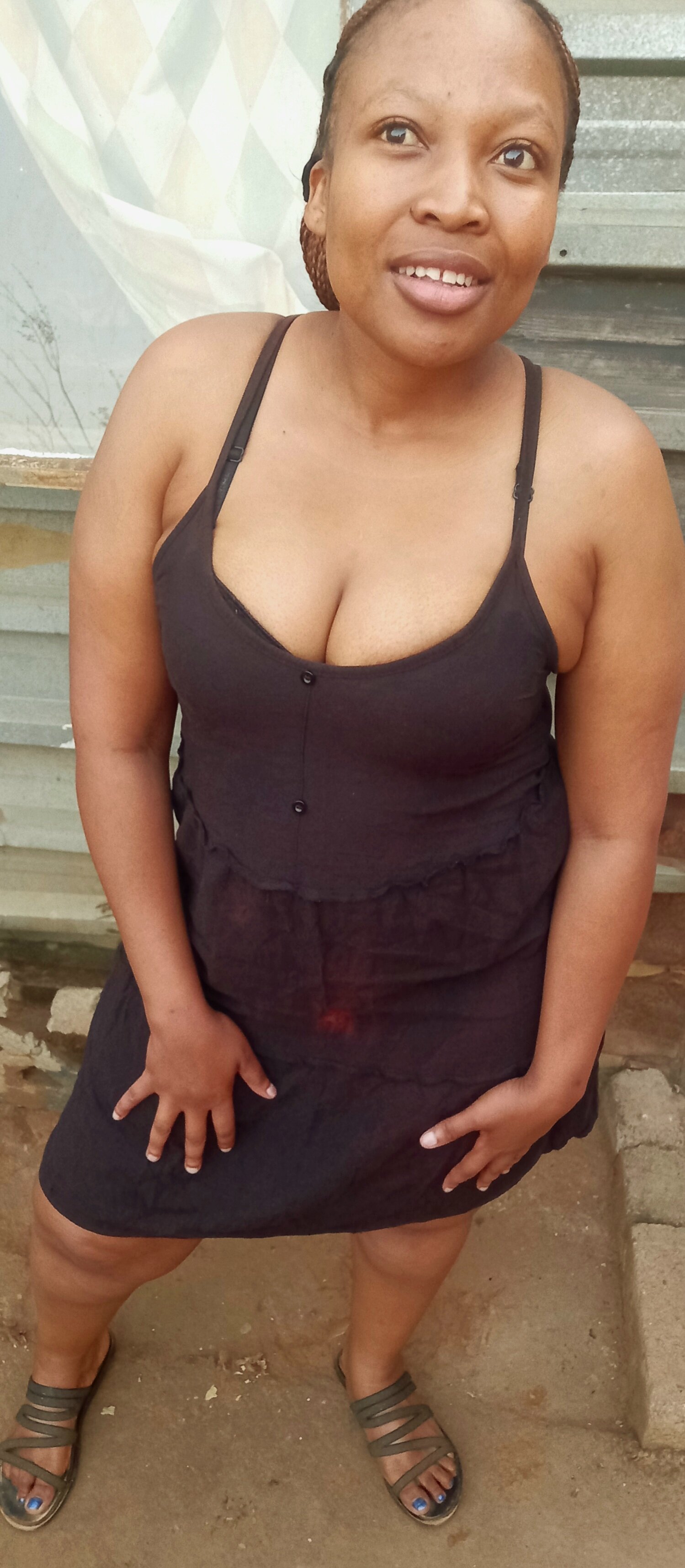 Sexyy__lovergirl