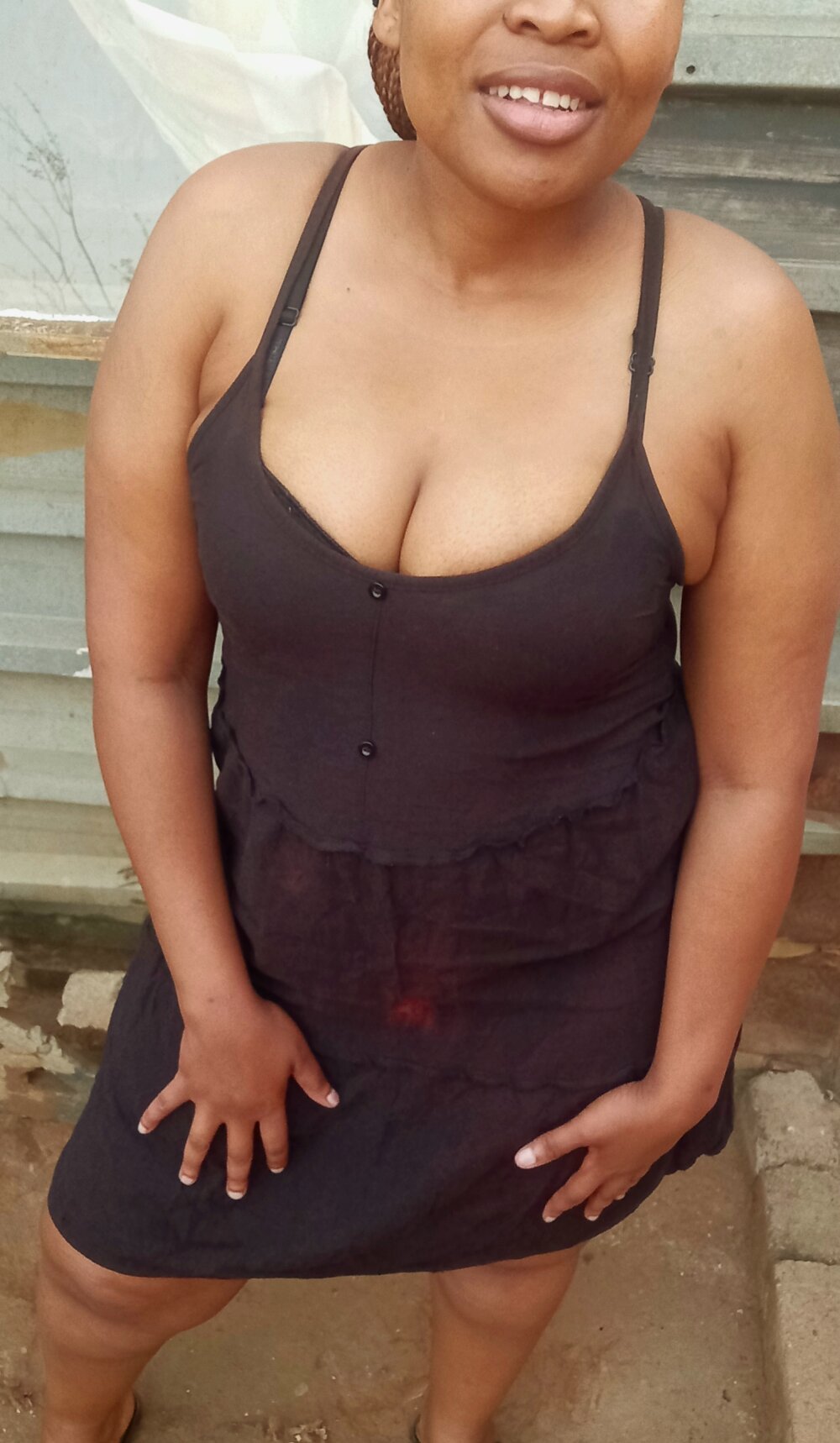 Sexyy__lovergirln Offline XXX chat