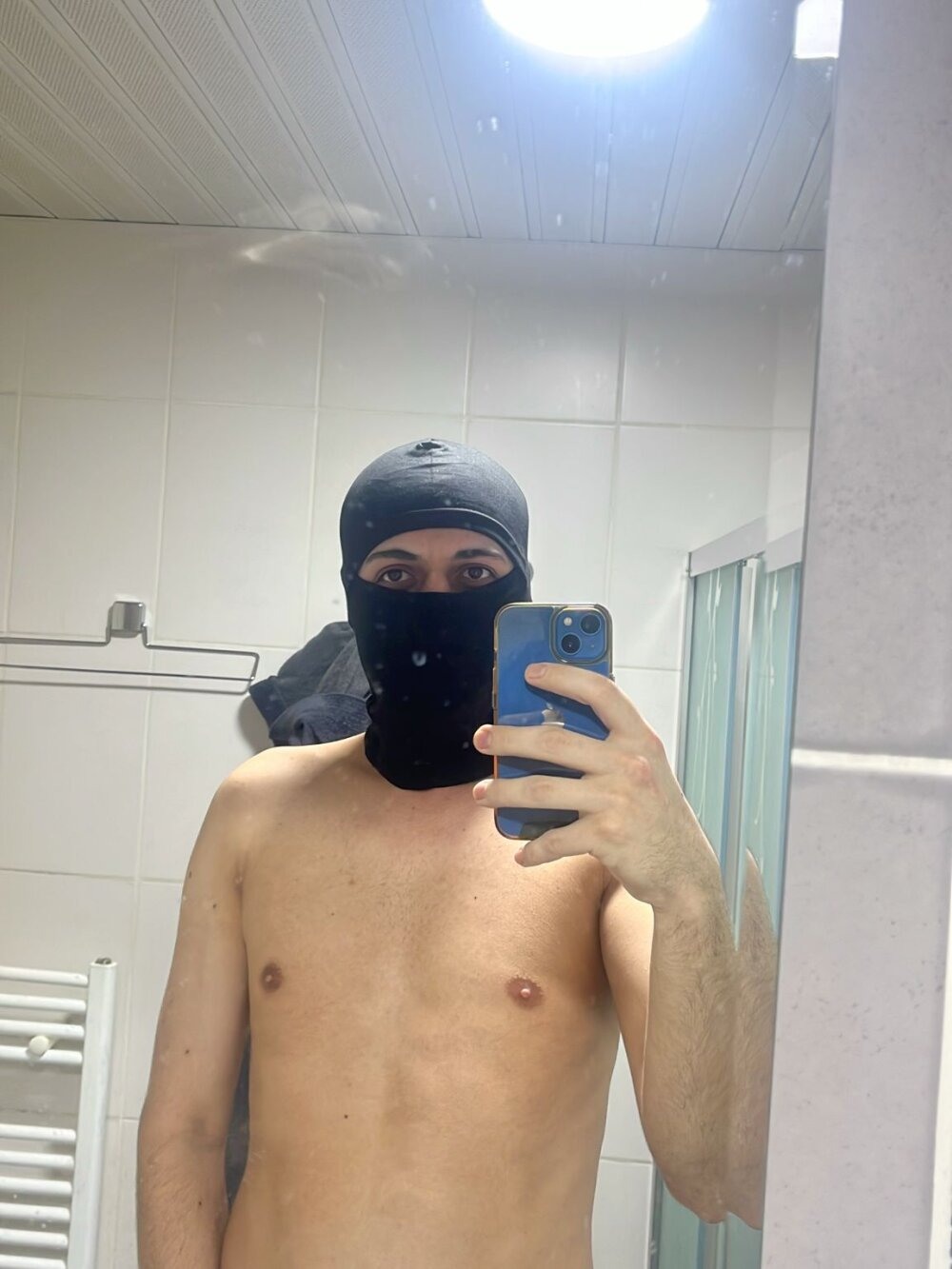 Jigoburoo10