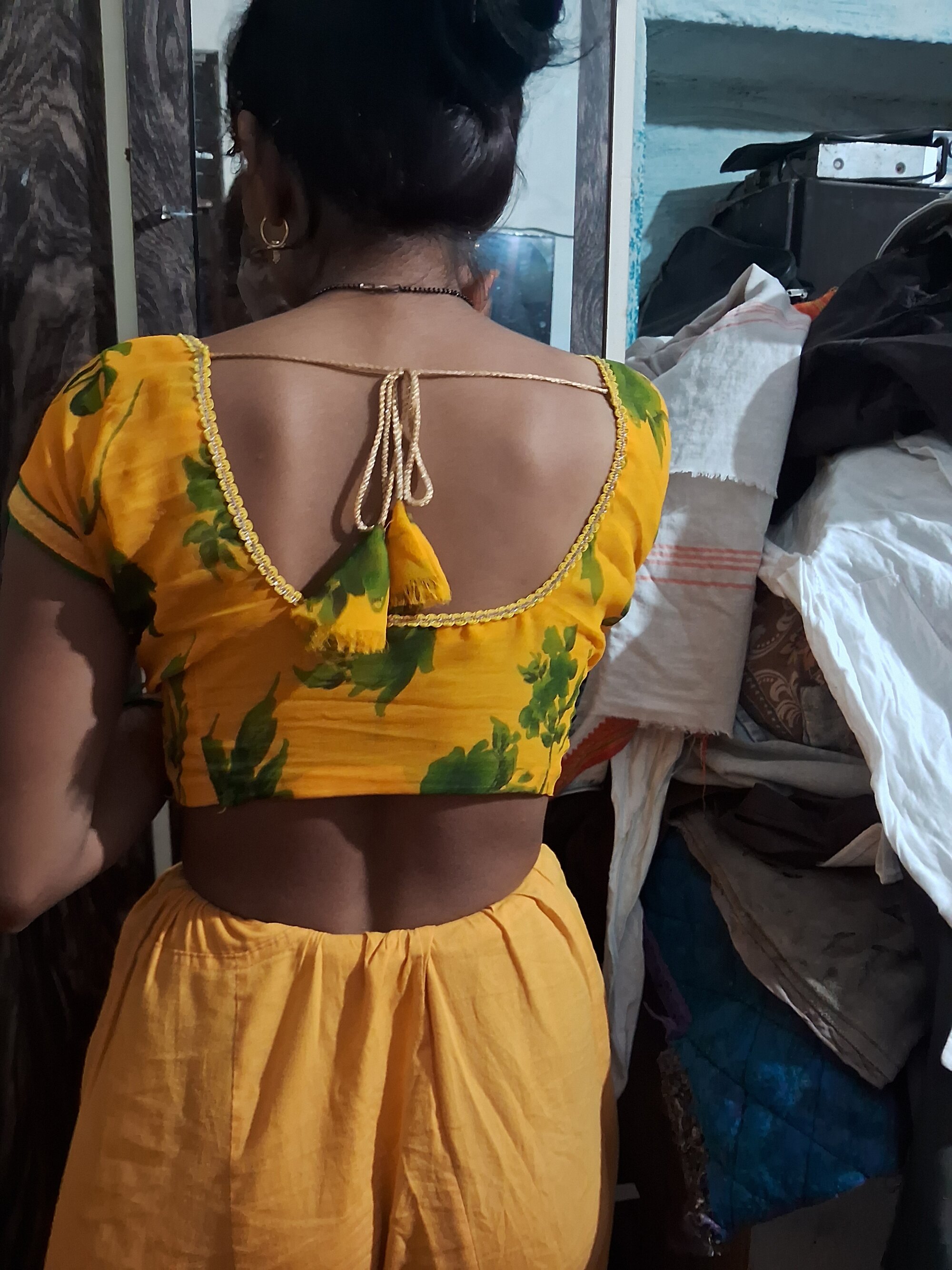 ponamrani_12