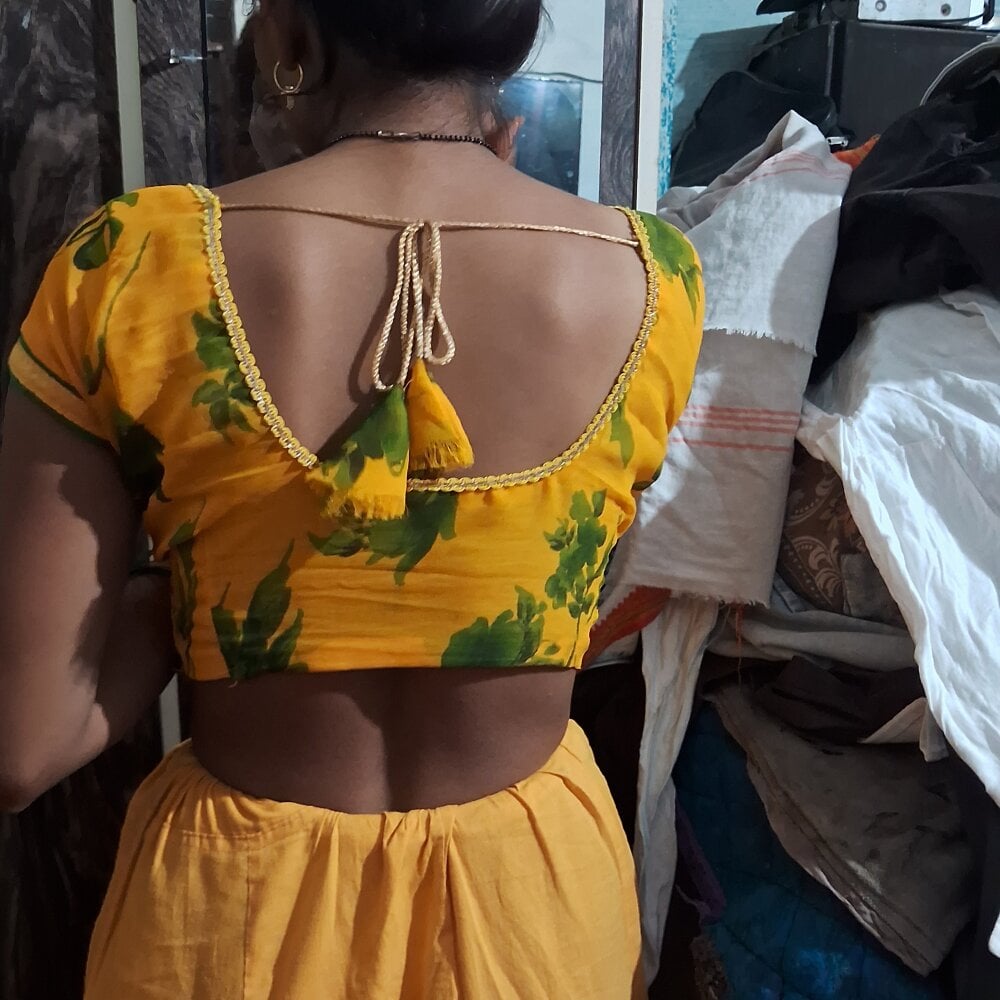 ponamrani_12