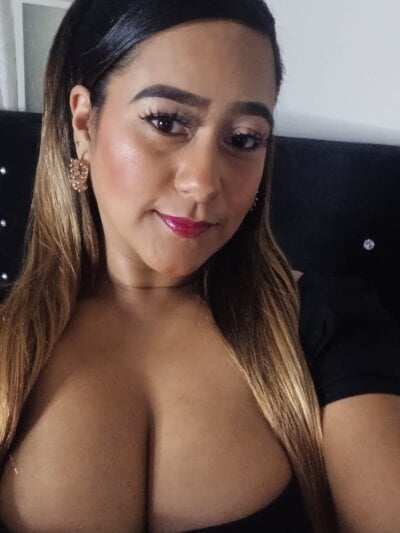 caro_sexo - romantic latin