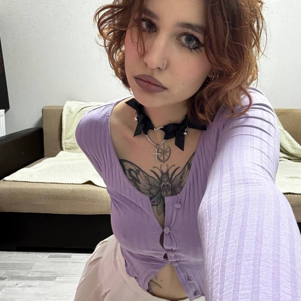 vettawills webcam livesex profile in medium-tits cams