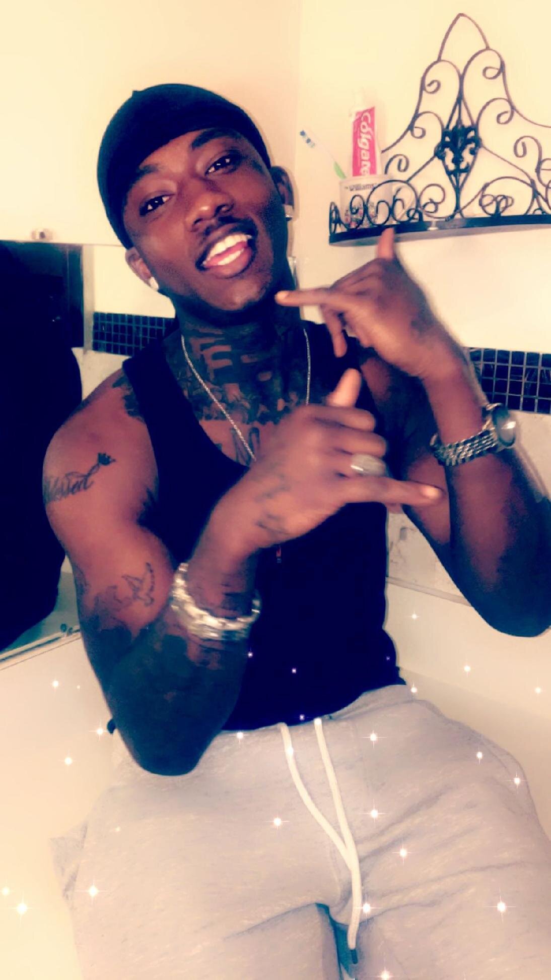 TeamAquarius