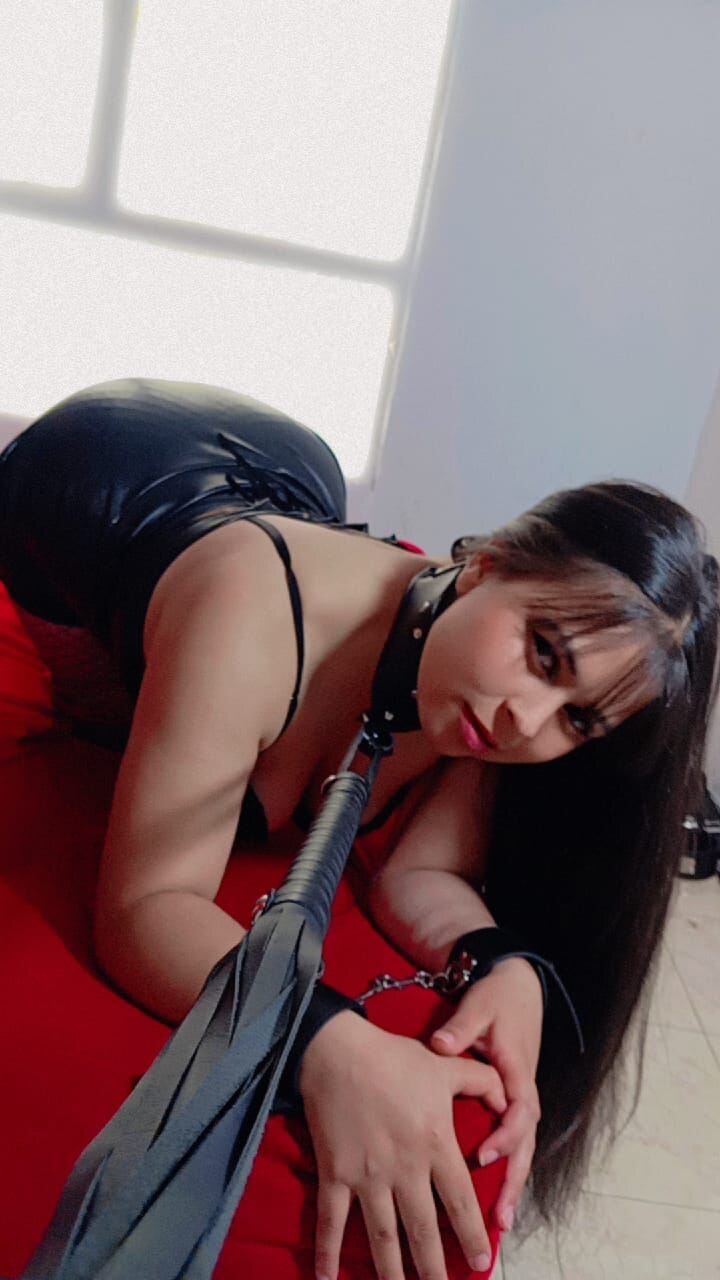 April_Audrey_