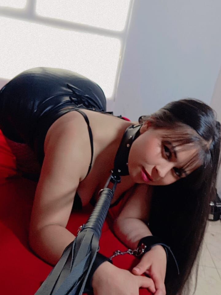 April_Audrey_ profile