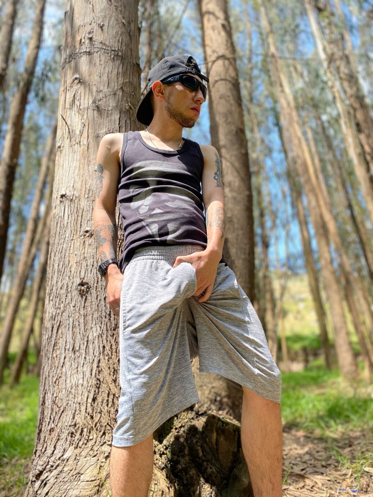 BRANDONNOVA12