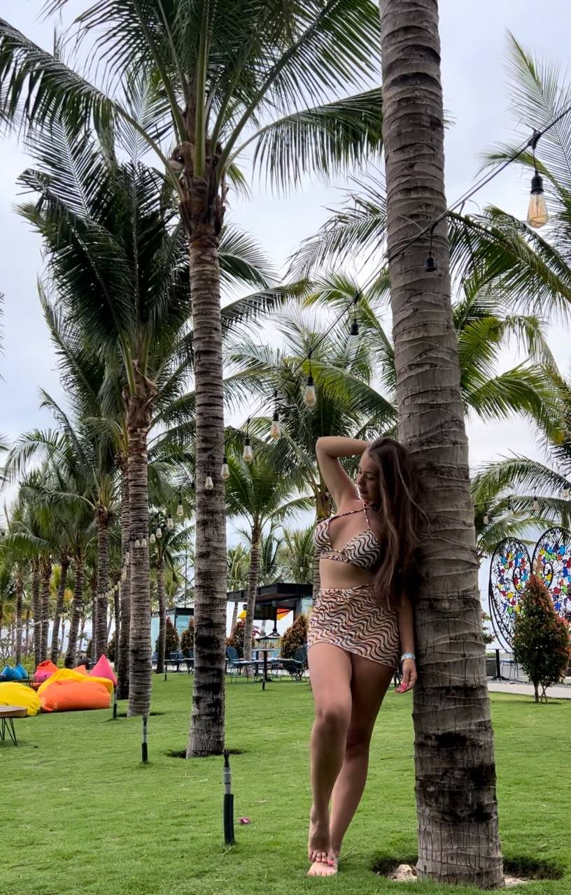 Jessika_Vinchi