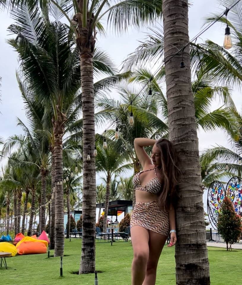 Jessika_Vinchi profile