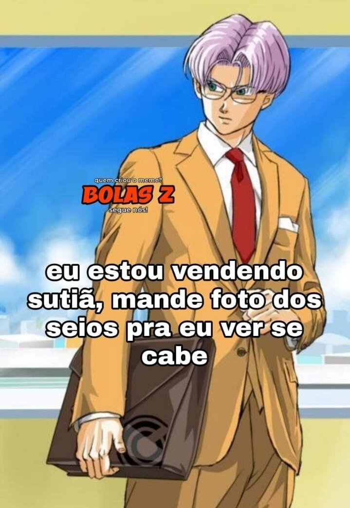 Lugarpravc