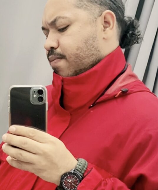 Erick_1953
