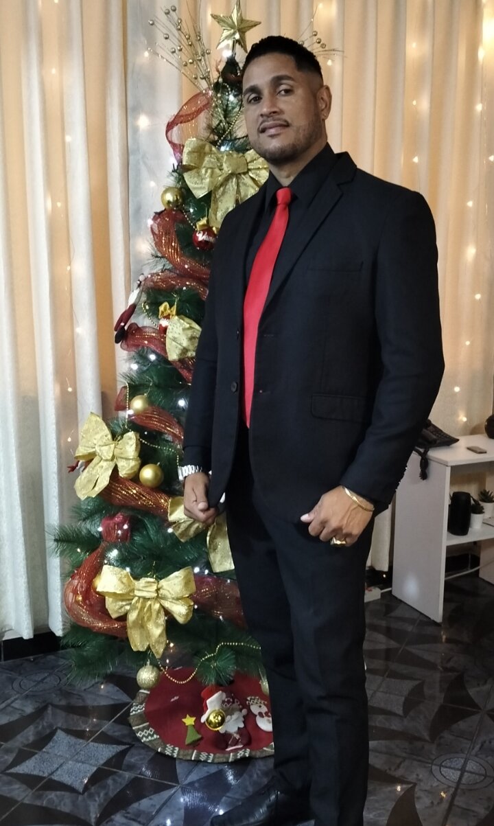 matatan0902's most recent online preview