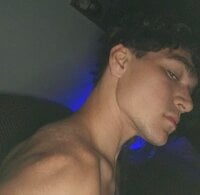 willisone1 Webcam Model Profile