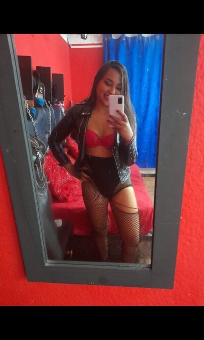 diamontangel from stripchat