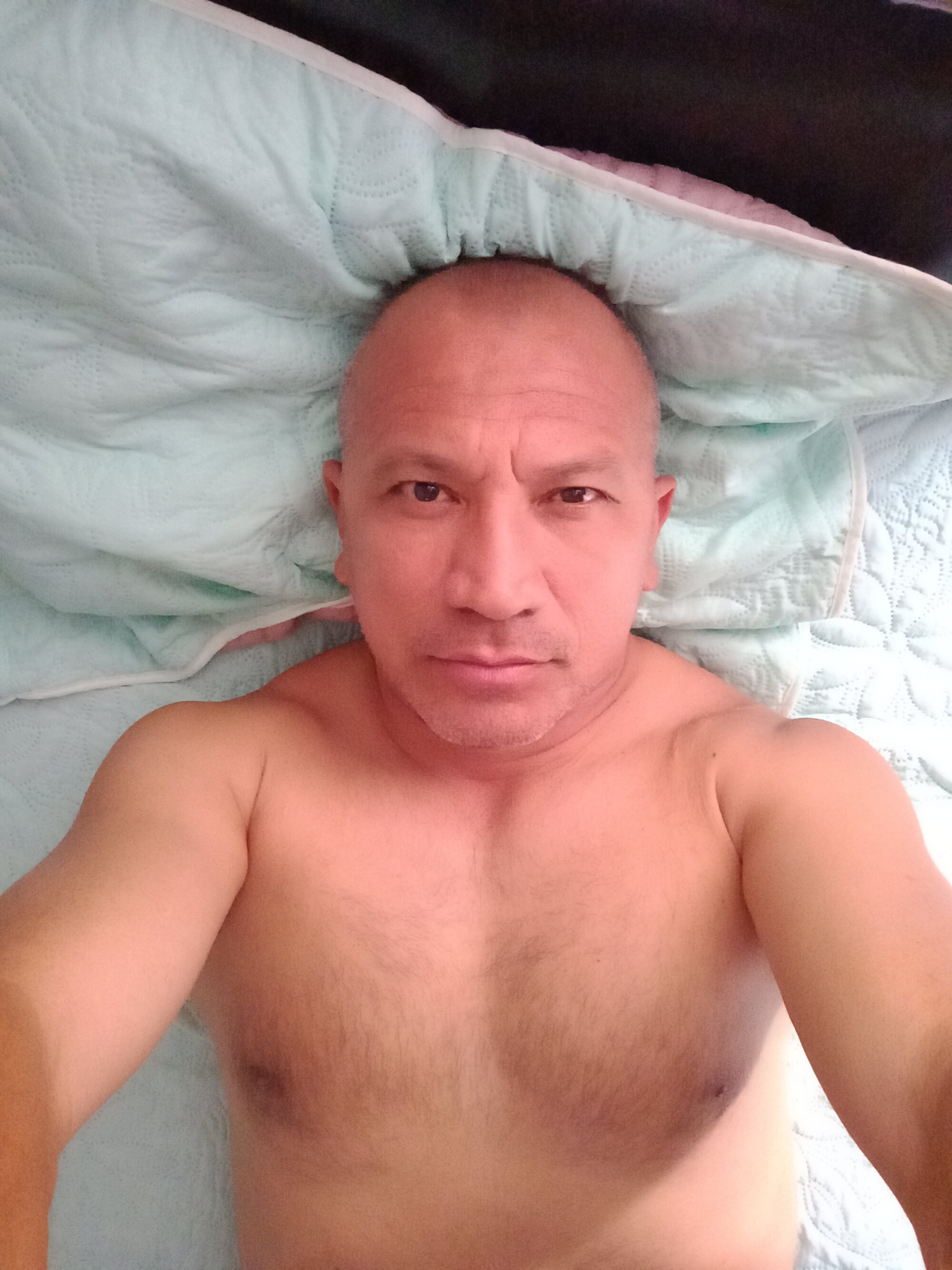 kcho12345