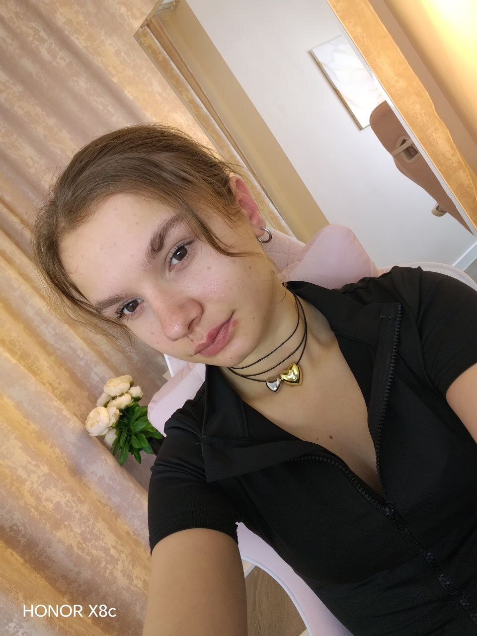 Eva_Bake