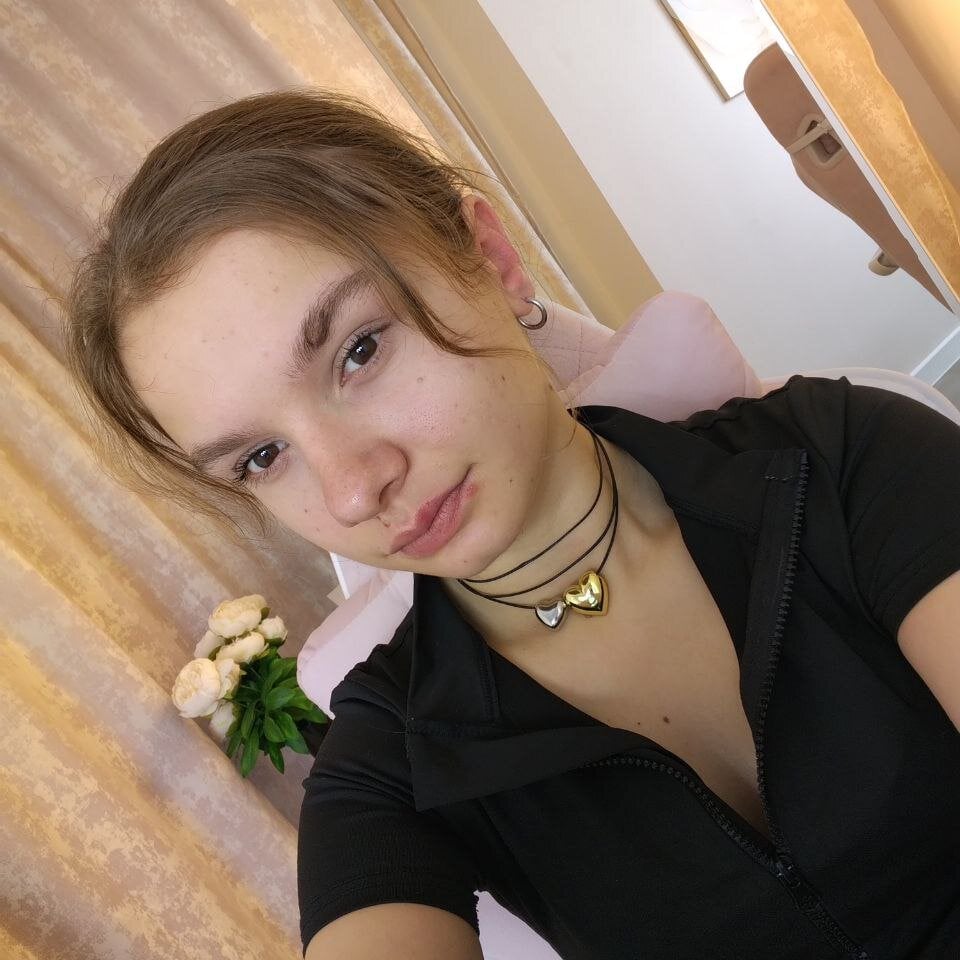 cam-performer.com eva_bake livesex profile in caucasian cams